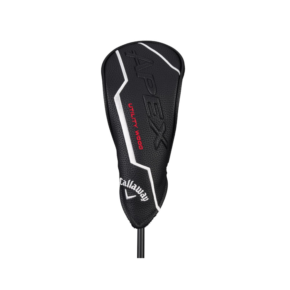 キャロウェイ (Callaway) ユーティリティウッド APEX UW 26 メンズ
