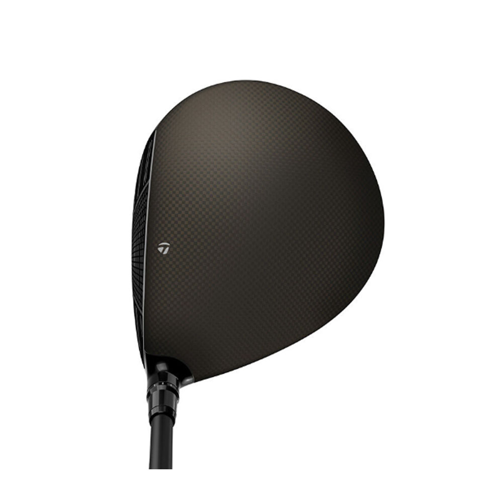 TaylorMade（テーラーメイド） (USモデル／ヘッド単体) Qi4D LS