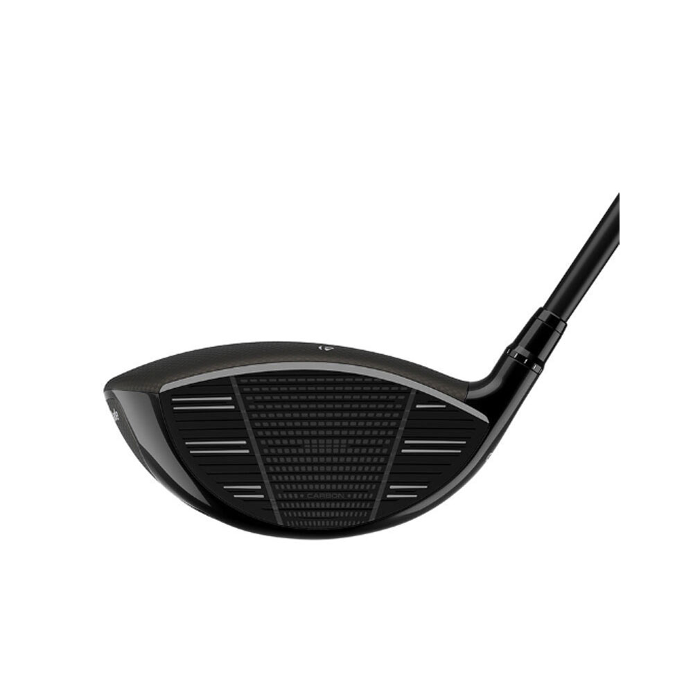 TaylorMade（テーラーメイド） (USモデル／ヘッド単体) Qi4D LS