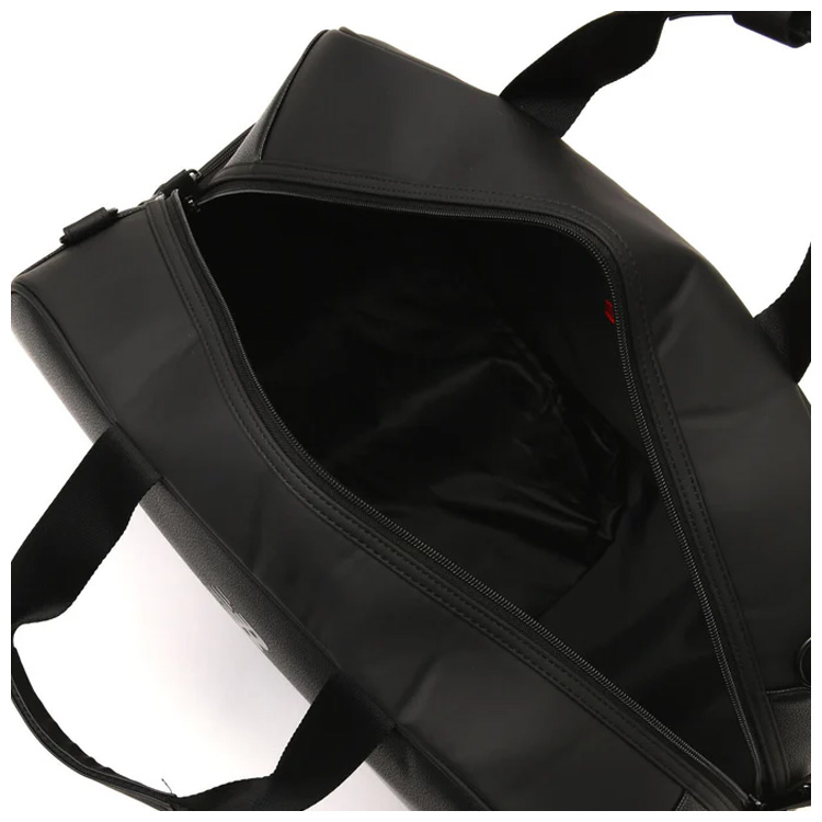 New Balance（ニューバランス） ゴルフ ユニセックス 定番 マット合皮