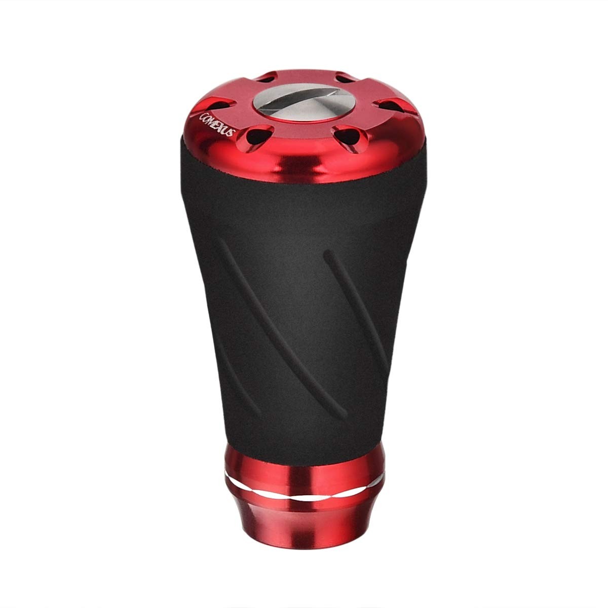 DAIWA（ダイワ） ゴメクサス Gomexus リール シマノ Shimano TypeA