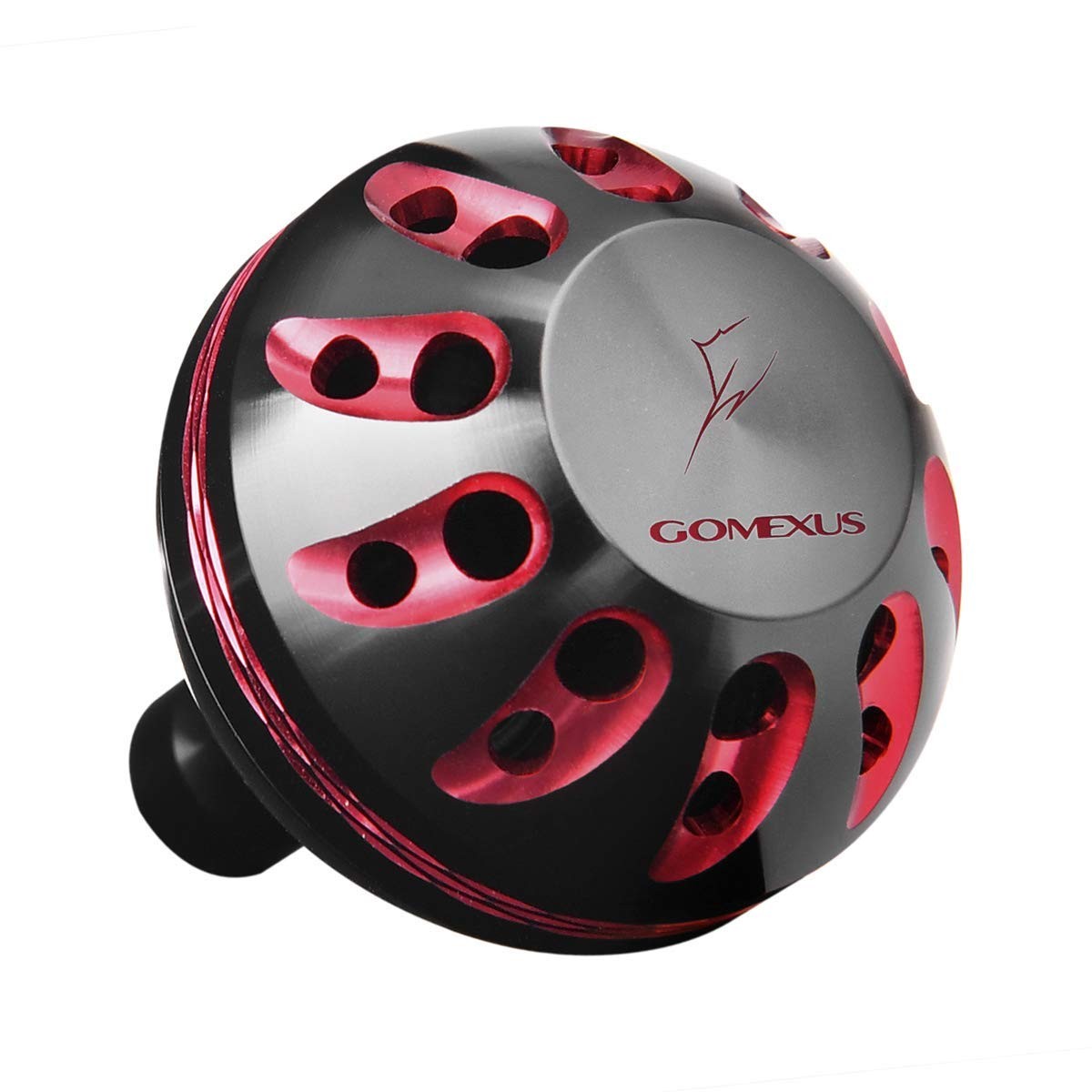 DAIWA（ダイワ） ゴメクサス Gomexus リール シマノ Shimano Type A