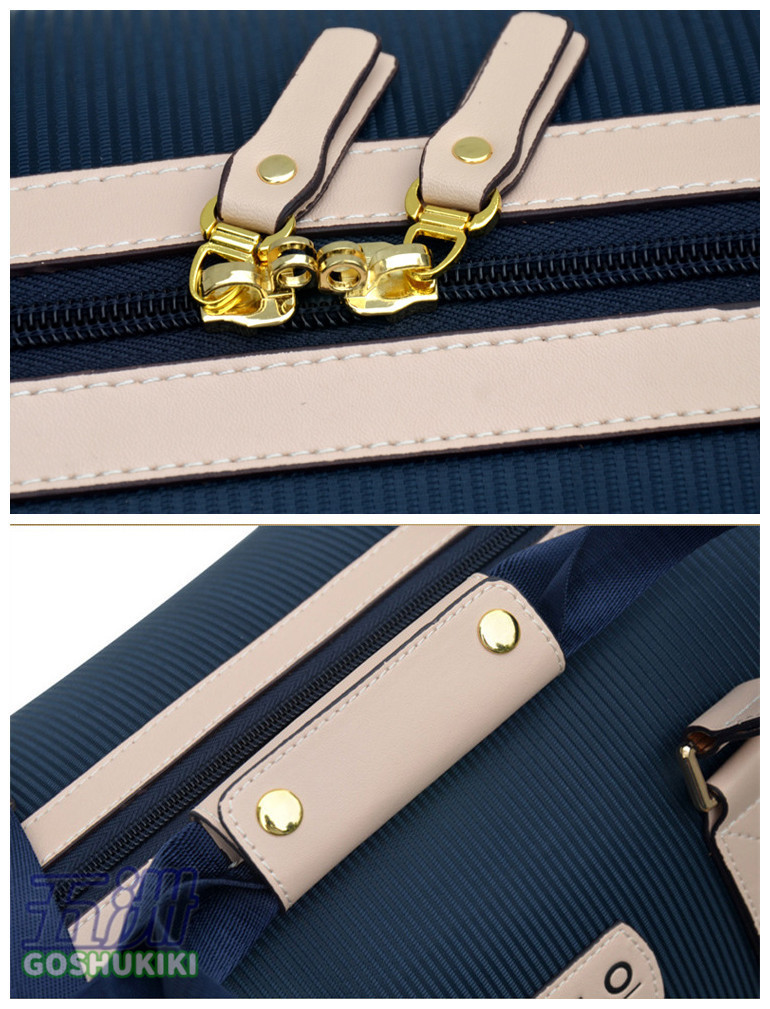 ゴルフバッグ 二段 ゴルフ用バッグ ボストンバッグ トートバッグ