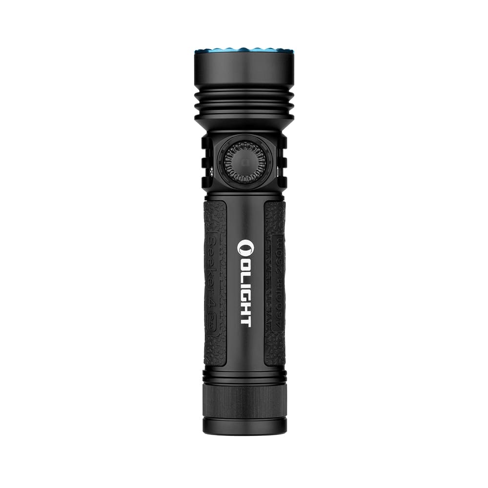 OLIGHT OLIGHT(オーライト) Seeker 4 Pro ledライト 懐中電灯