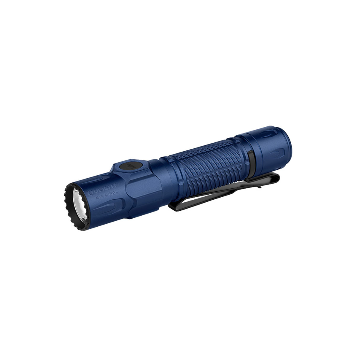 OLIGHT オーライト Warrior Ultra OAL 長時間利用 懐中電灯 ハンディ
