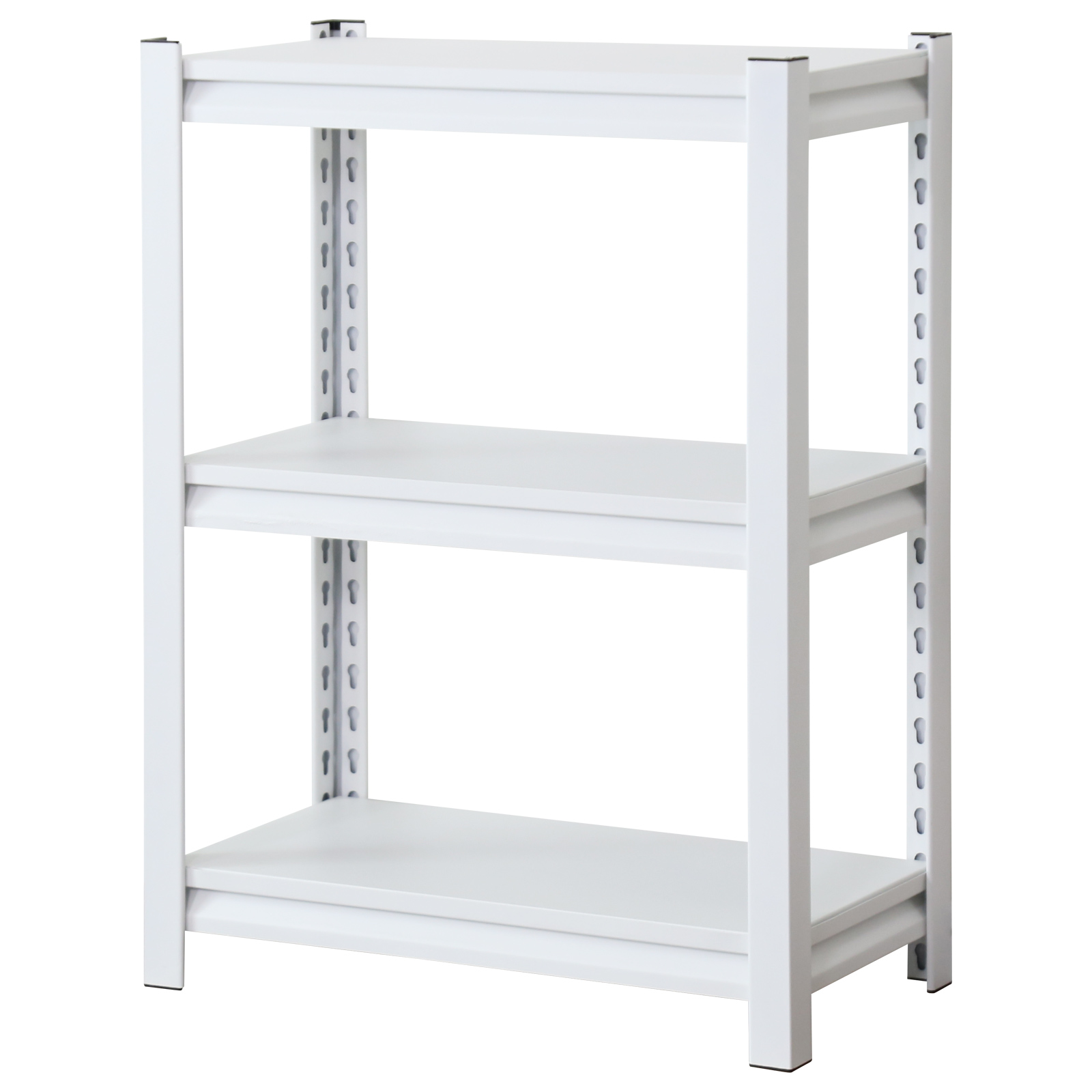 DORIS（ドリス） スチールラック メタルラック 収納ラック 収納 棚