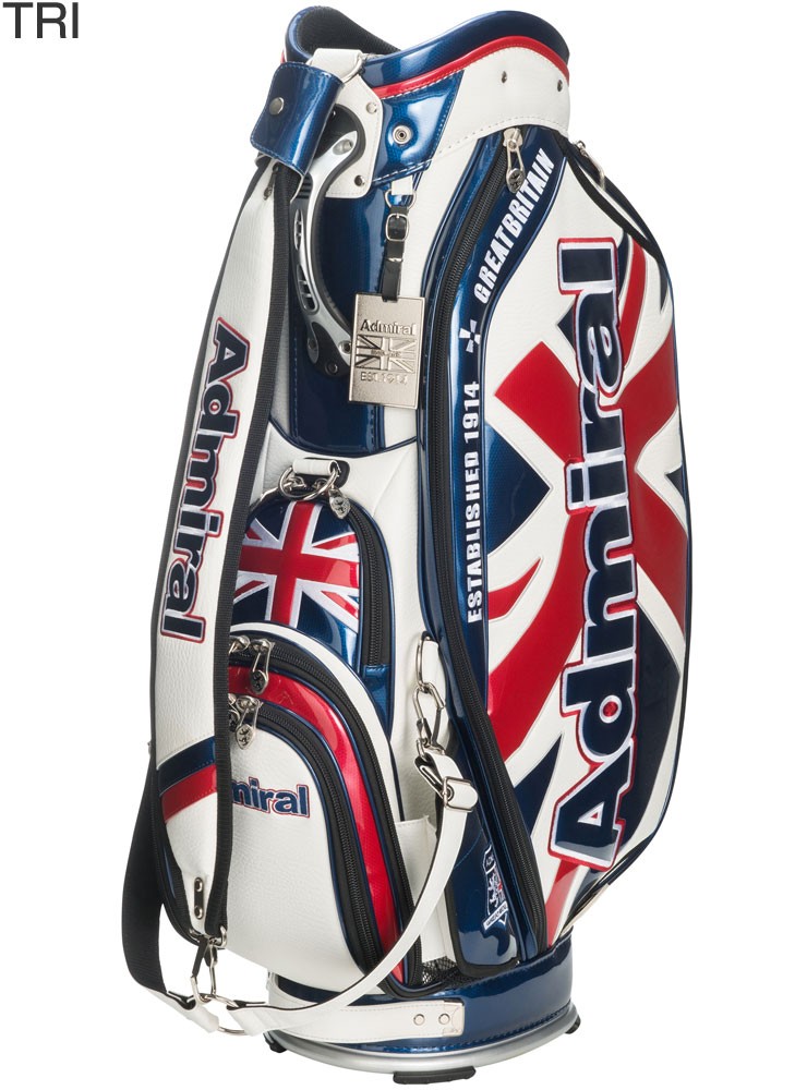 Admiral Golf（アドミラルゴルフ） アドミラル ADMIRAL ゴルフ