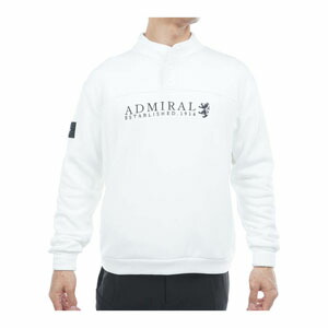 Admiral Golf（アドミラルゴルフ） カルイシ ハーフドットボタン