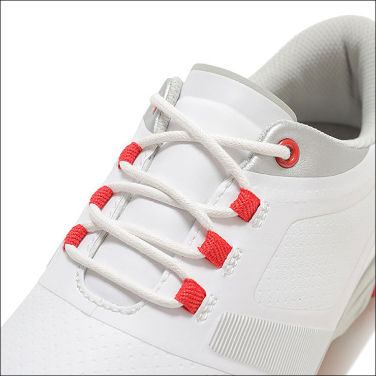 Callaway（キャロウェイ） ゴルフシューズ ソフトスパイク シェブ