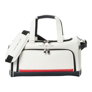 TOMMY HILFIGER GOLF（トミー ヒルフィガー ゴルフ） トミー