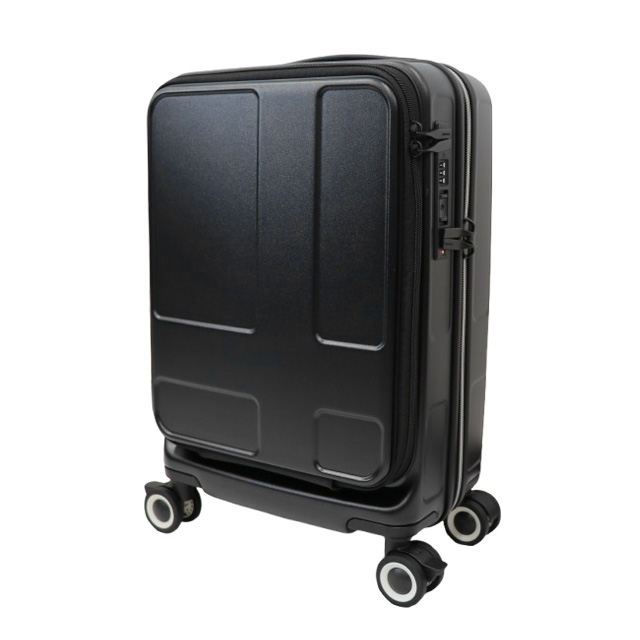 innovator（イノベーター） スーツケース 機内持ち込み IV-18 Sサイズ