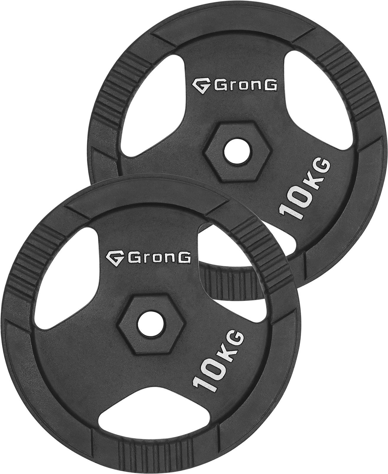 GronG（グロング） 【最大600円OFFクーポン配布】グロング ダンベル