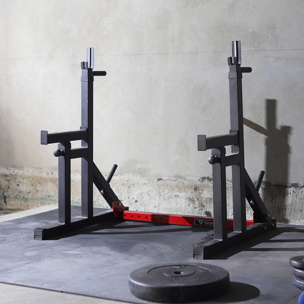 GronG（グロング） 【25日はポイント5%+クーポン配布】グロング