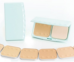 LOHACO - CEZANNE（セザンヌ） UVファンデーションEXプラス EX2 ライト