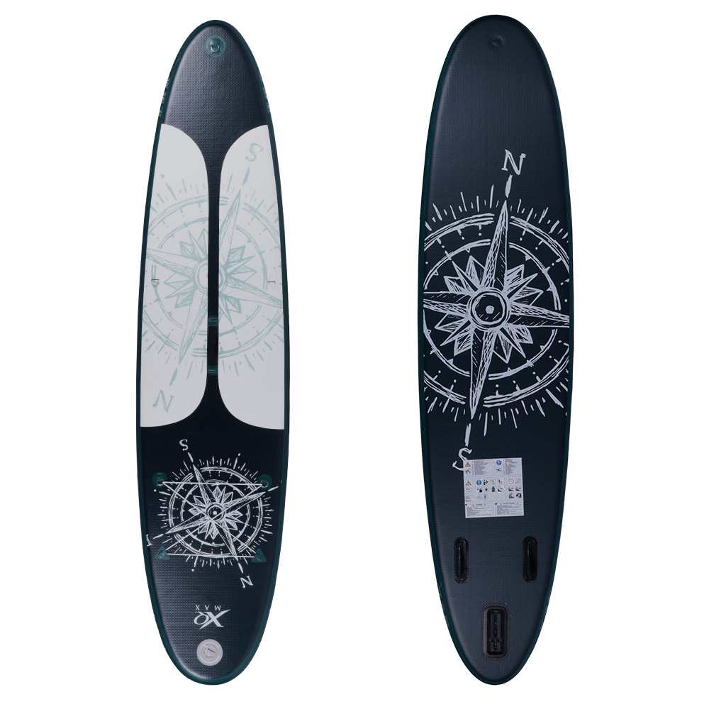 サップボード supボード セット SUP インフレータブル パドル 空気入れ