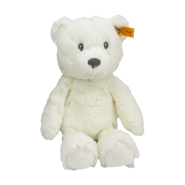 Steiff（シュタイフ） テディベア カドリーフレンズ ぬいぐるみ Soft