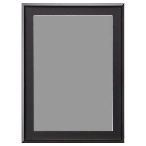 額 A3 アルミ a3ノビ 額縁」の人気商品一覧 | 安い商品を通販サイト