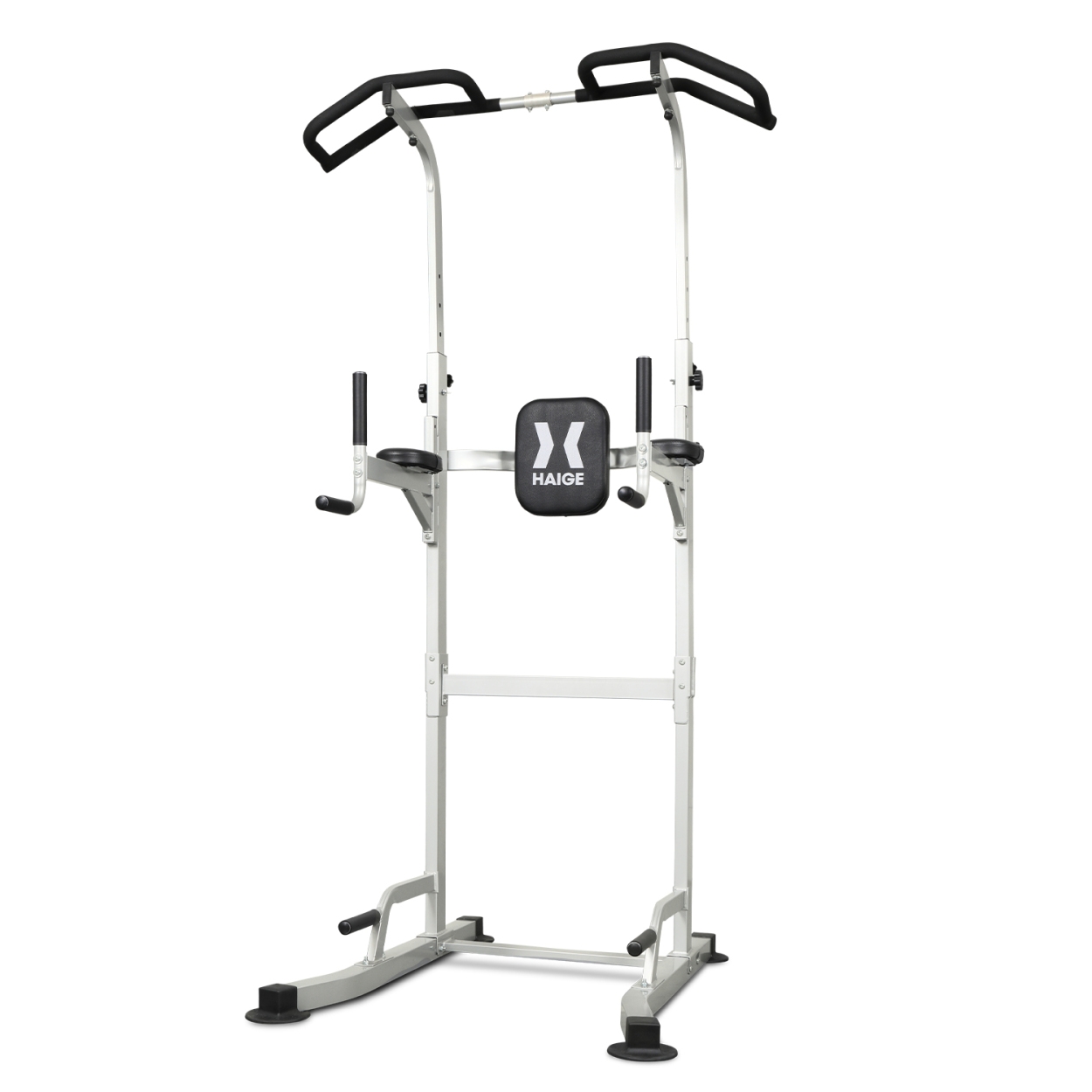 hg-p1002_az_ivory.jpg?size=n