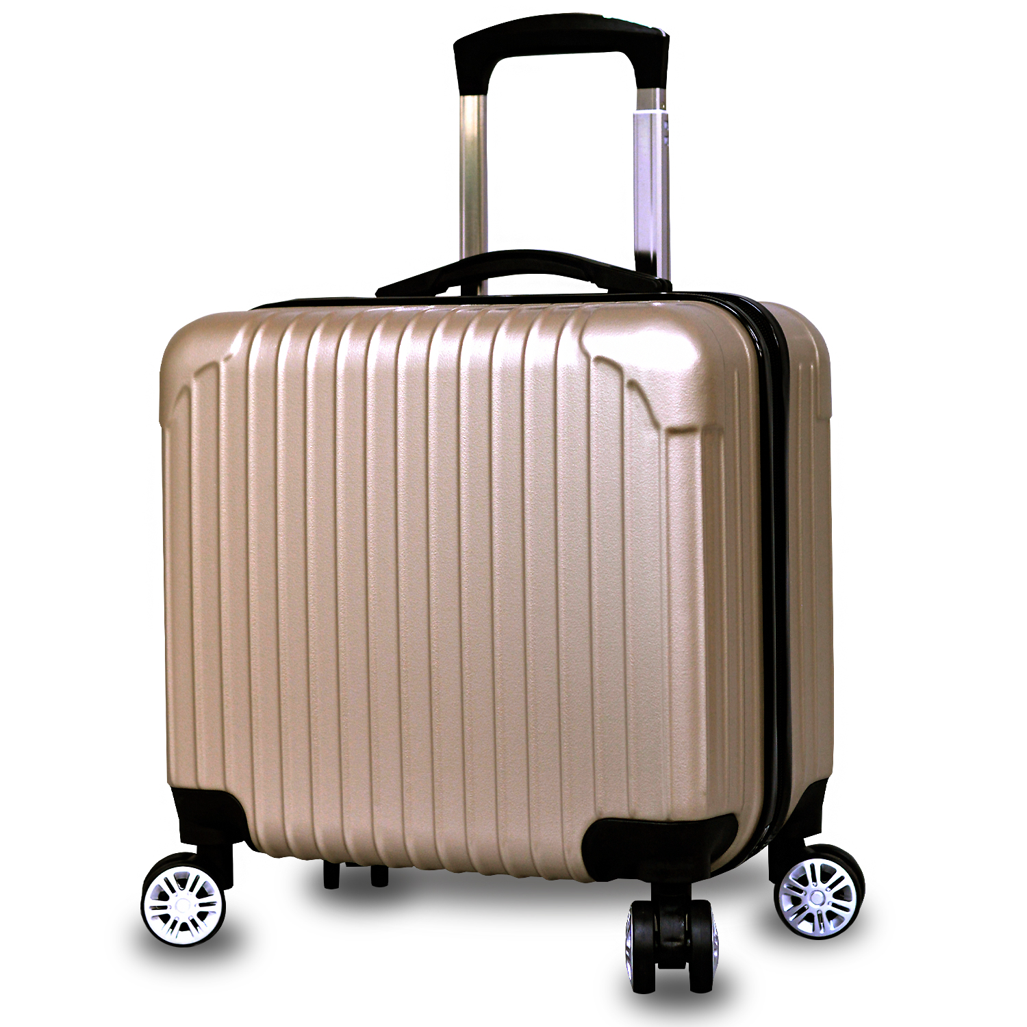 Transporter（トランスポーター） スーツケース 機内持ち込み キャリー