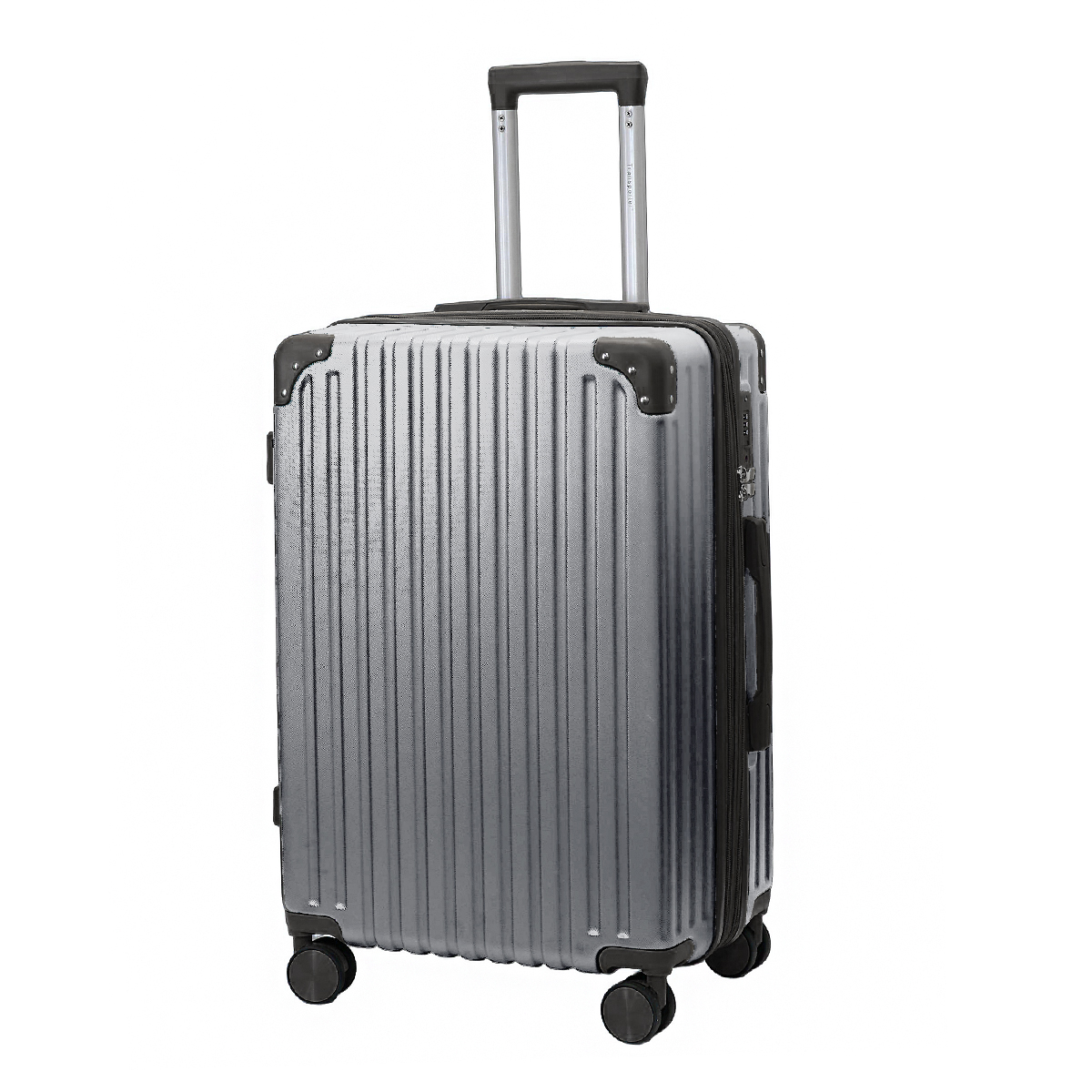 Transporter（トランスポーター） スーツケース Mサイズ キャリー