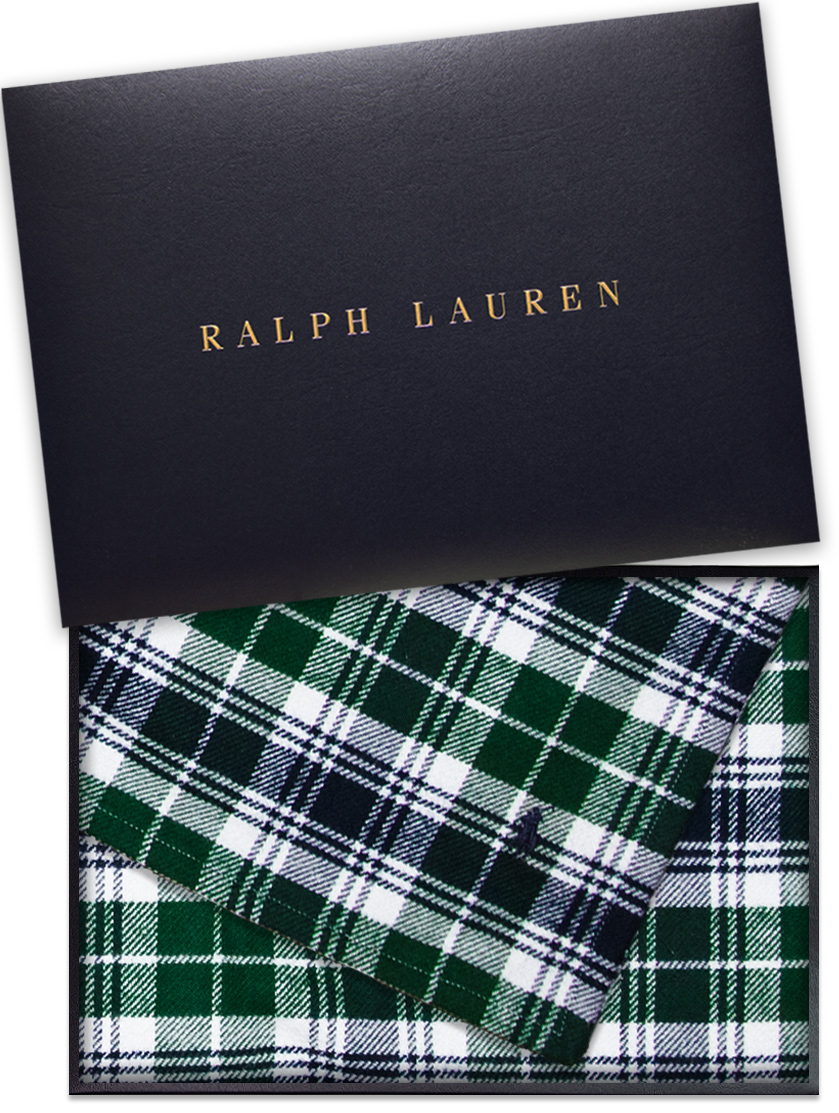 POLO RALPH LAUREN（ポロ・ラルフローレン） ラルフローレン (RALPH