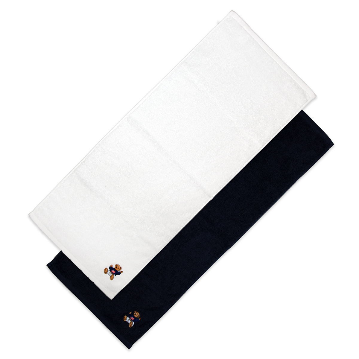 POLO RALPH LAUREN（ポロ・ラルフローレン） ラルフローレン ポロ