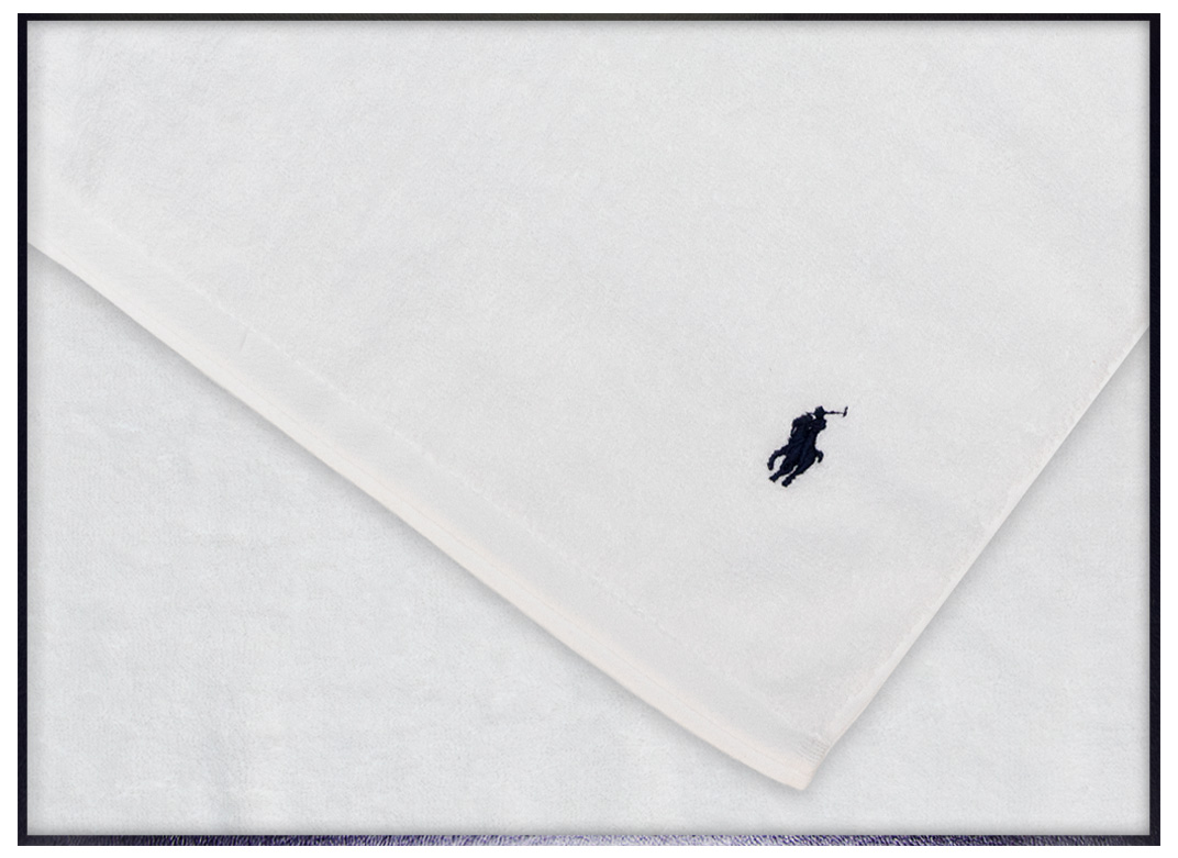 POLO RALPH LAUREN（ポロ・ラルフローレン） ラルフローレン (RALPH