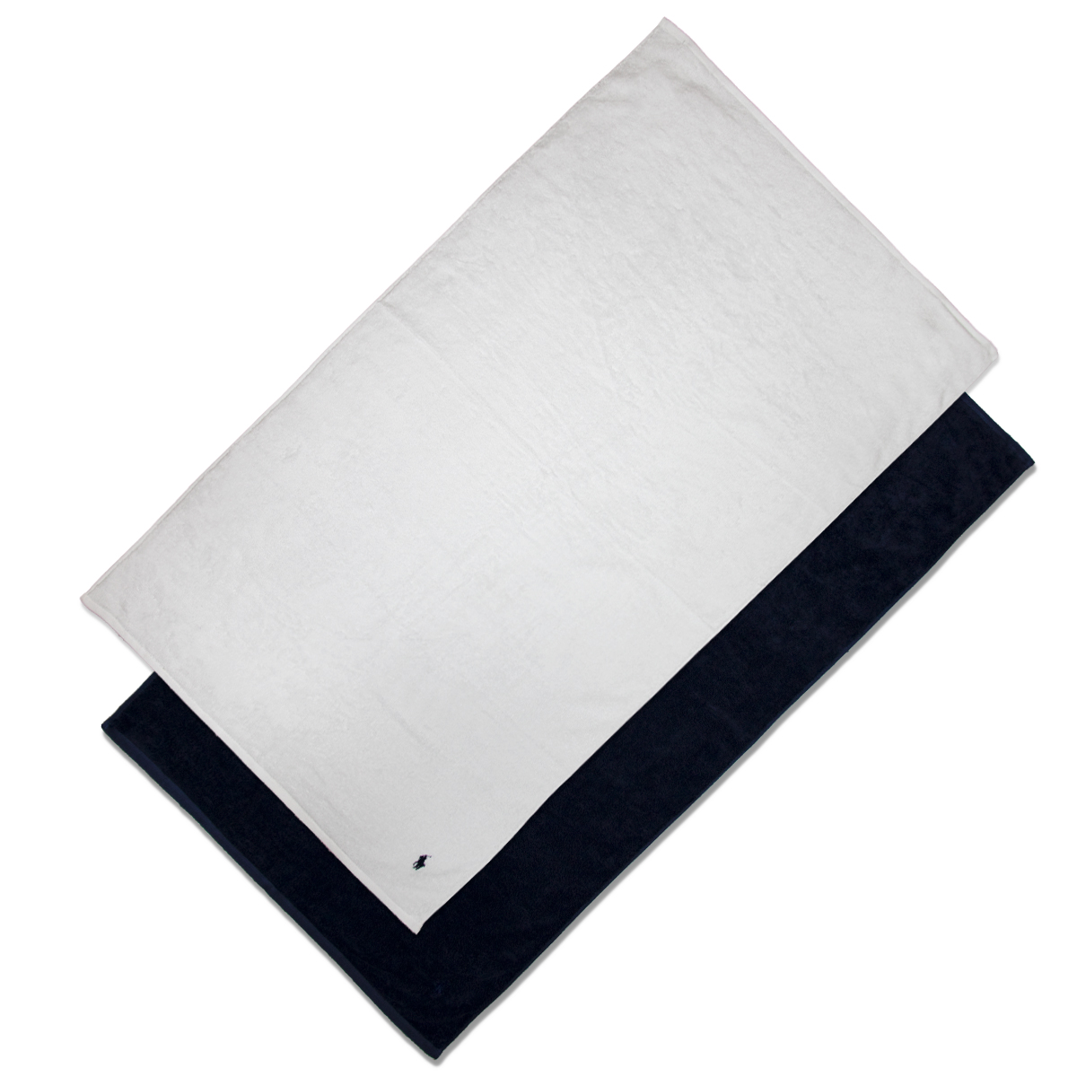 RALPH LAUREN HOME（ラルフ ローレン ホーム） ラルフローレン【RALPH