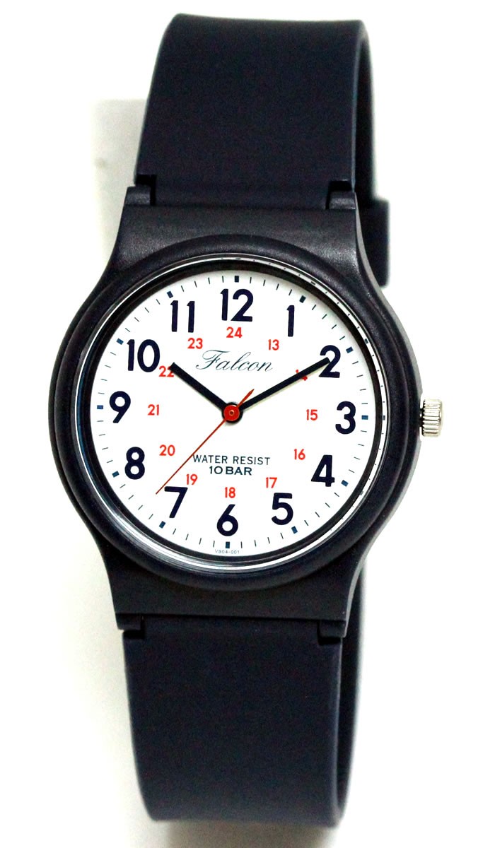 CITIZEN（シチズン） 名前刻印可 腕時計 10気圧防水 Q&Q キッズ