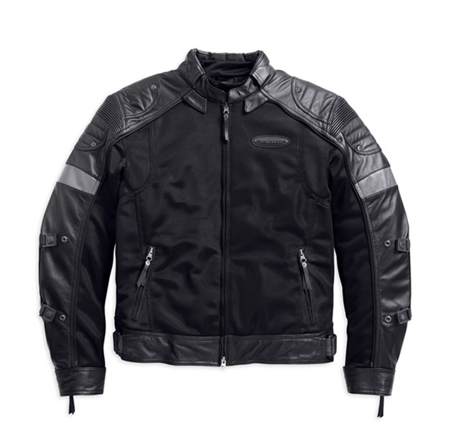 Harley Davidson（ハーレー・ダビッドソン） ハーレーダビッドソン純正