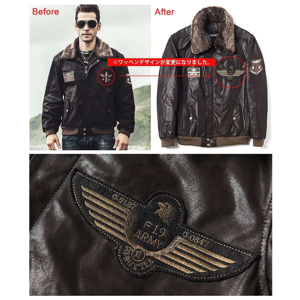 送料無料!】全10サイズ メンズダークブラウンピッグスキンジェニュイン