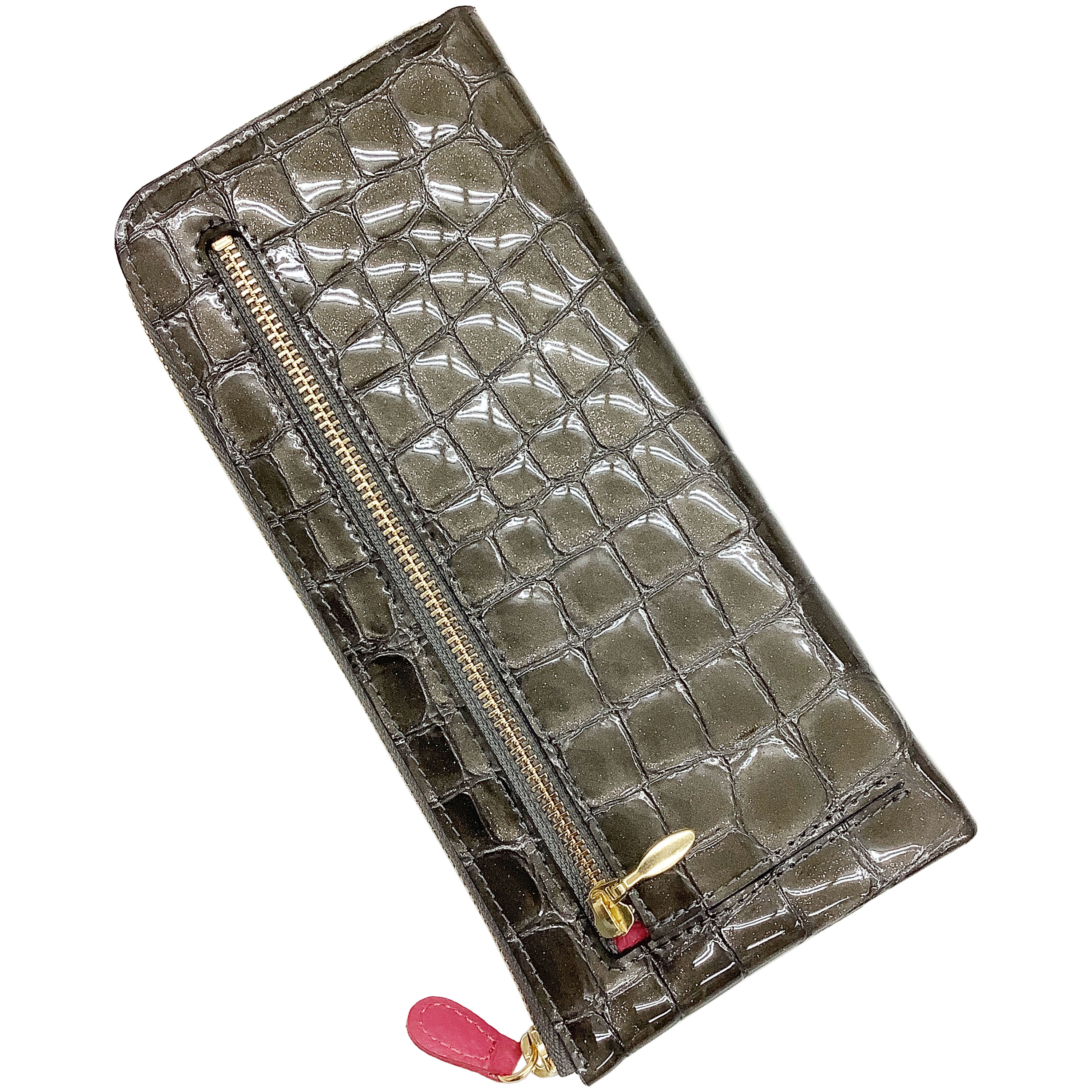 皇居財布のおすすめ人気商品一覧 通販 - Yahoo!ショッピング