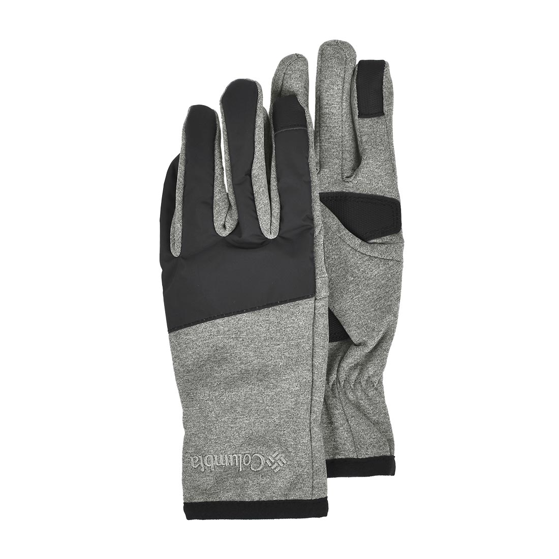 Columbia（コロンビア） 手袋 防寒 クラウドキャップフリースグローブ
