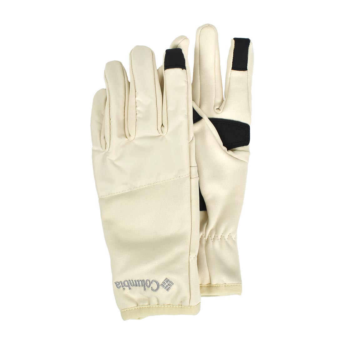 Columbia（コロンビア） 手袋 防寒 クラウドキャップフリースグローブ