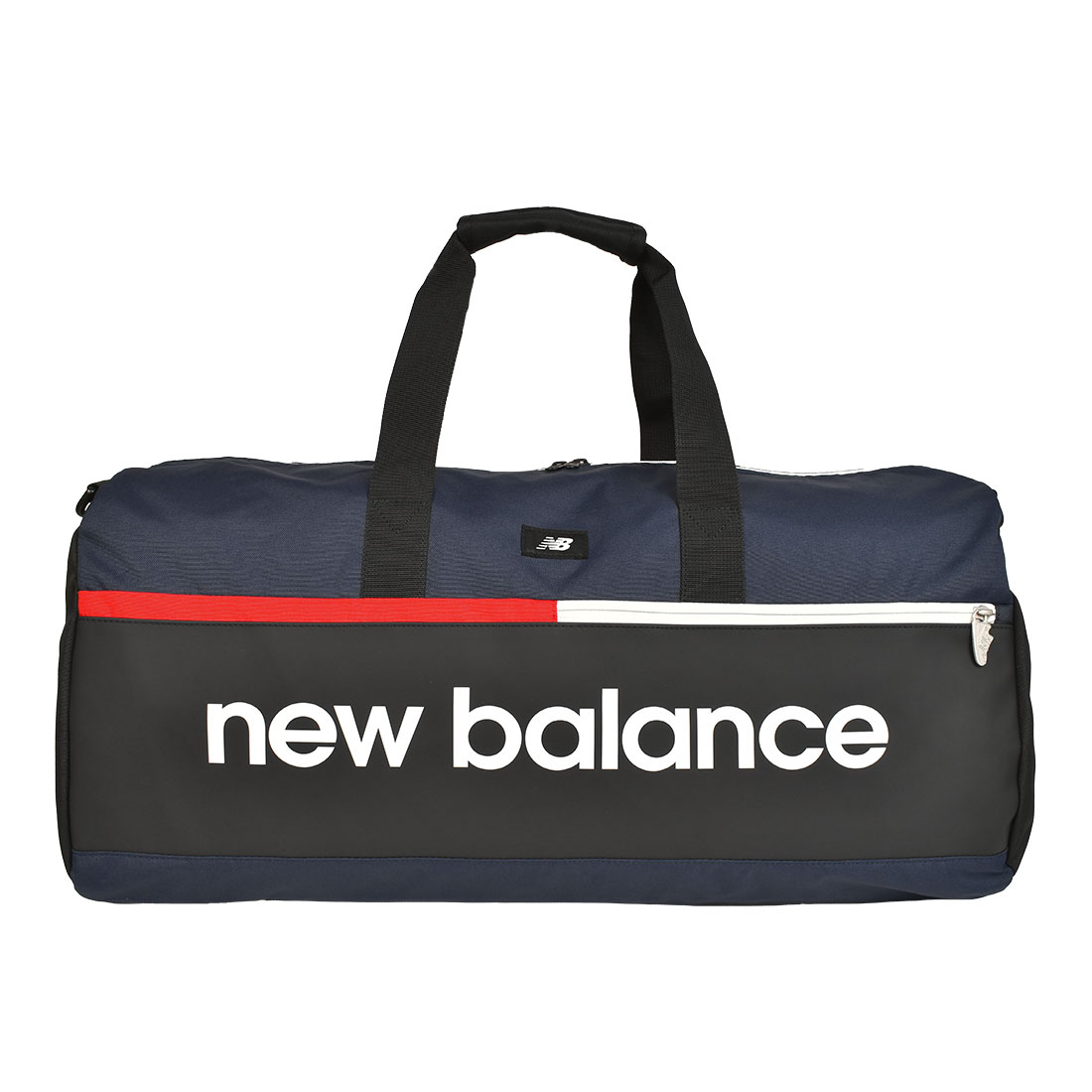 New Balance（ニューバランス） ボストンバッグ 修学旅行 メンズ