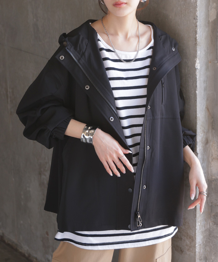 holiday撥水パーカーのおすすめ人気商品一覧 通販 - Yahoo!ショッピング