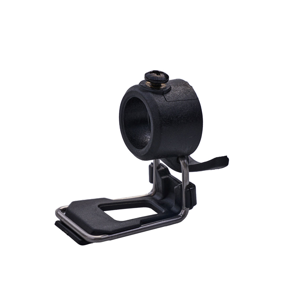 SWAG GEAR ST310 アシストセット ソト ST310 カスタム 点火アシスト