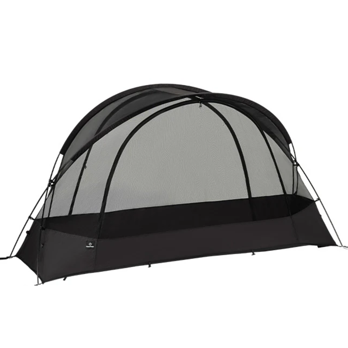 ThousWinds 爆買 キャンプ テント 山岳テント ソロテント アウター