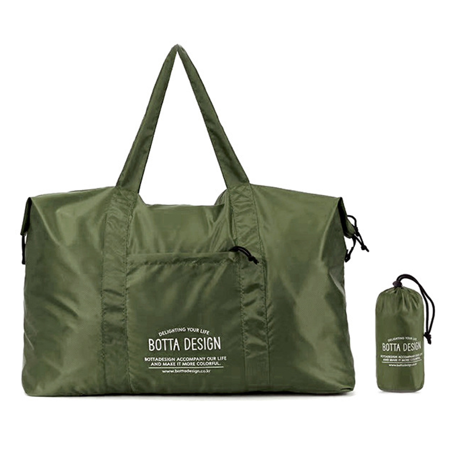 マザーズバッグ トート ショルダー 2way 軽量 大容量 大きめ キャリー