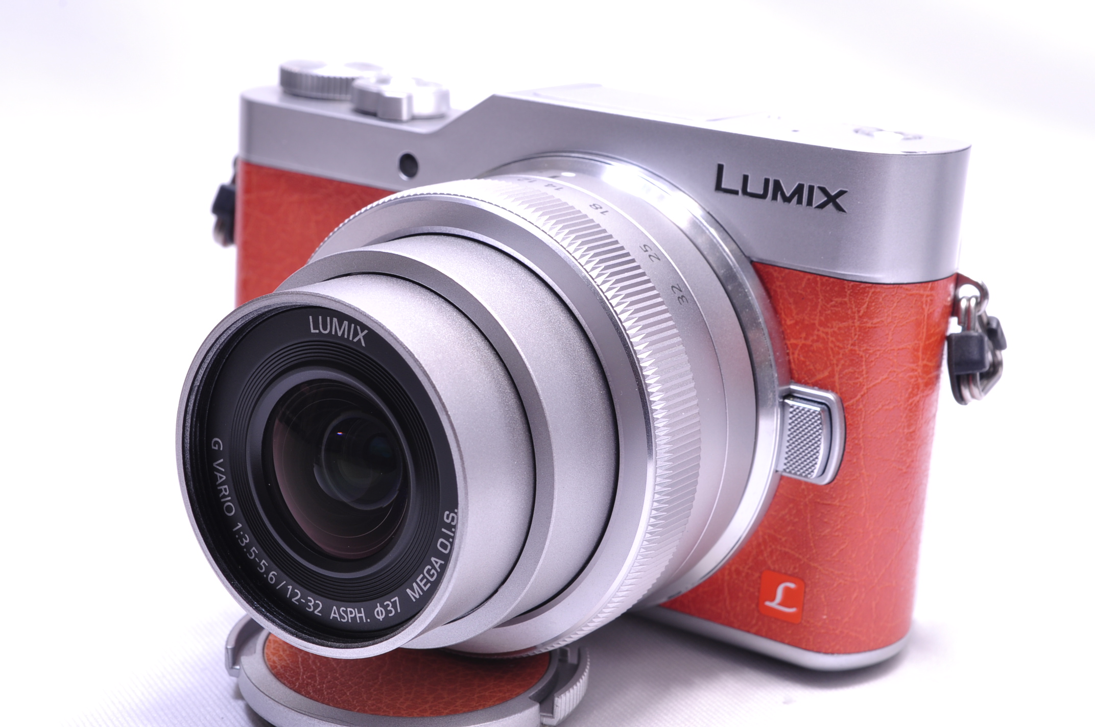 EOS M キヤノン Canon ミラーレス一眼 M3 レンズキット ブラック EF