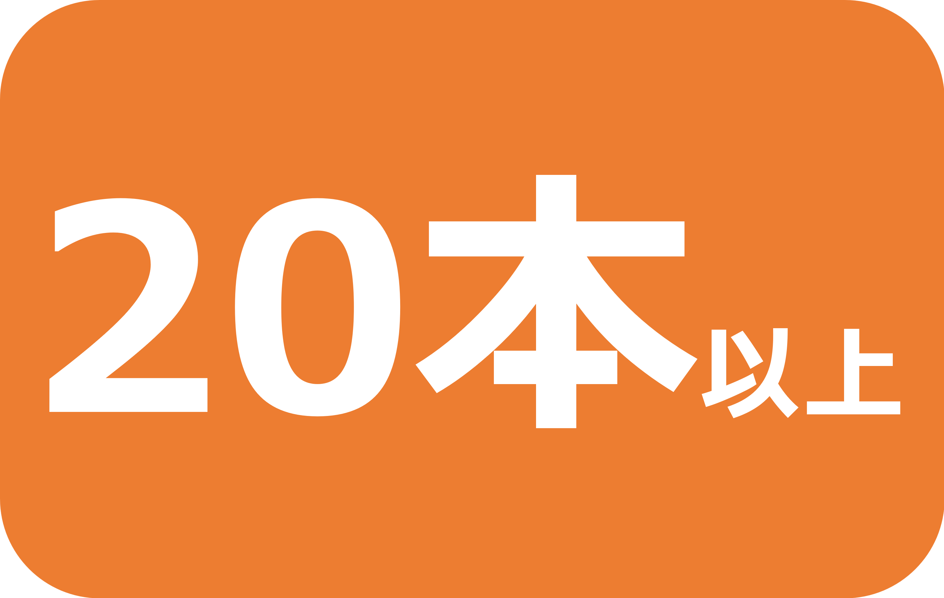 ヤマトプロテック 《最短当日発送》 2026年製 YA-10NX 消火器 10型
