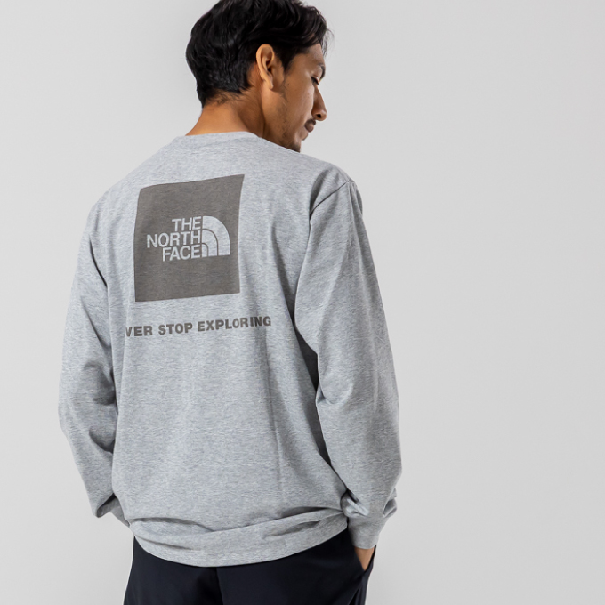 THE NORTH FACE（ザ ノースフェイス） 【予約】【3月16日発売】ザ