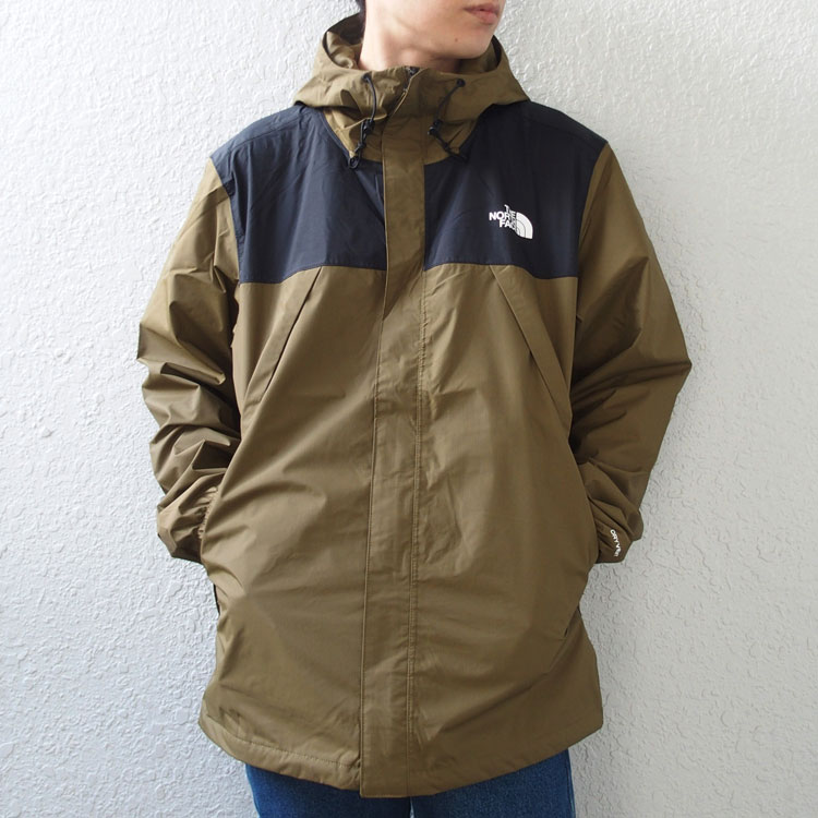 THE NORTH FACE（ザ ノースフェイス） ノースフェイス ジャケット