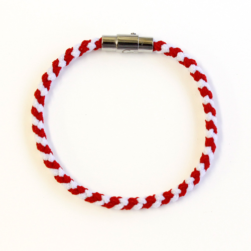 COLANCOLAN（コランコラン） BRAID4（四つ編み） マイナスイオン