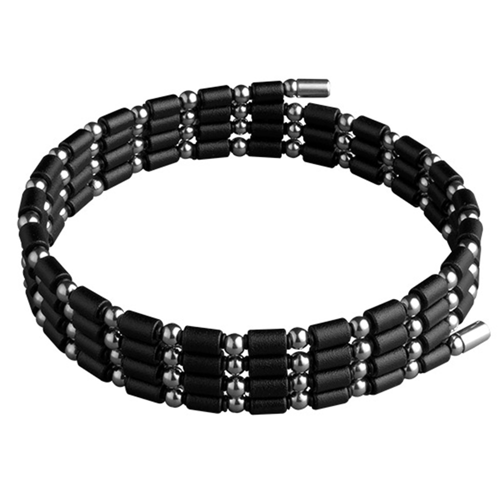 COREFORCE（コアフォース） ループ サス SUS 70cm afモデル ネックレス