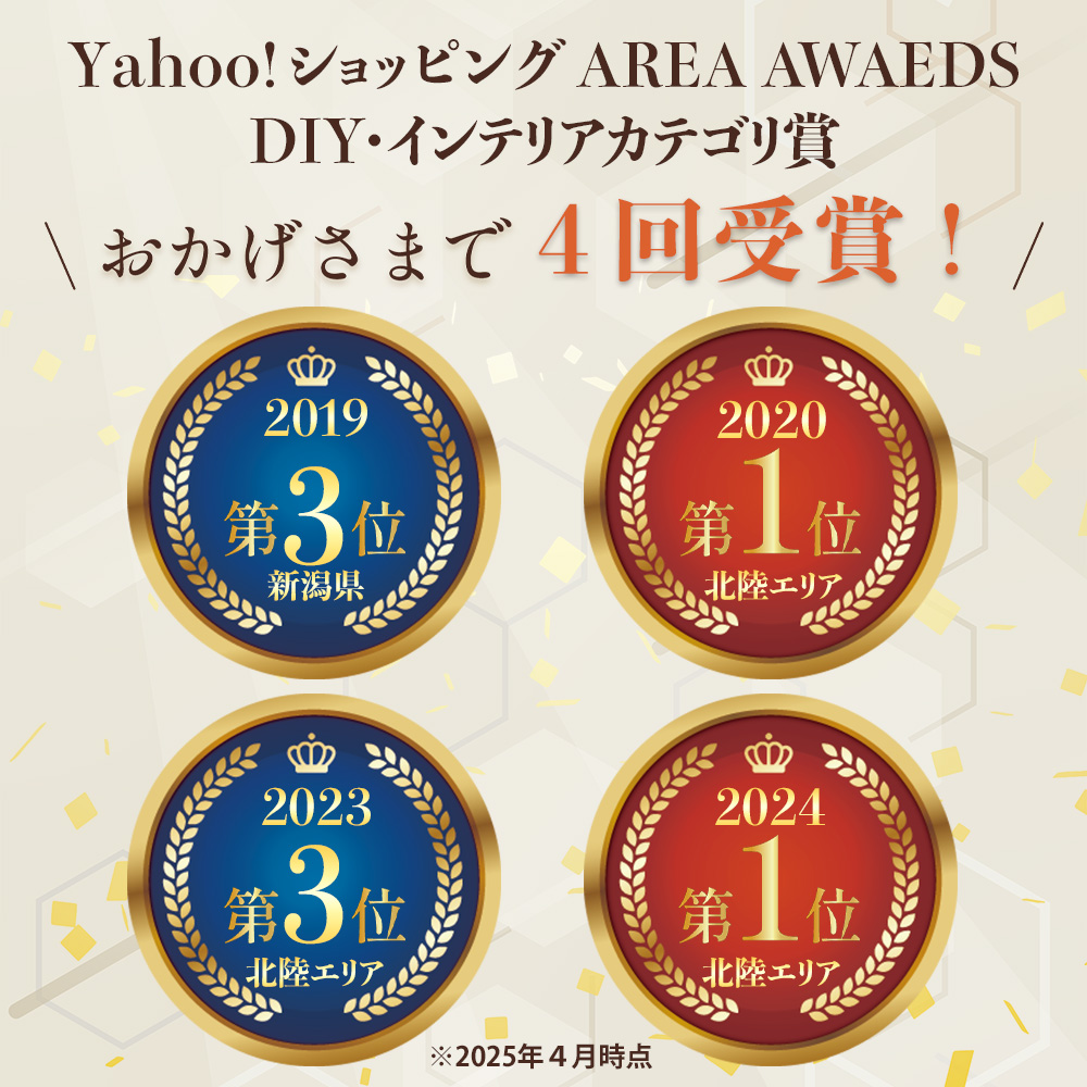 OSG EDS-10 ハイススクエアエンドミル 2刃 ショート 刃径10×シャンク径