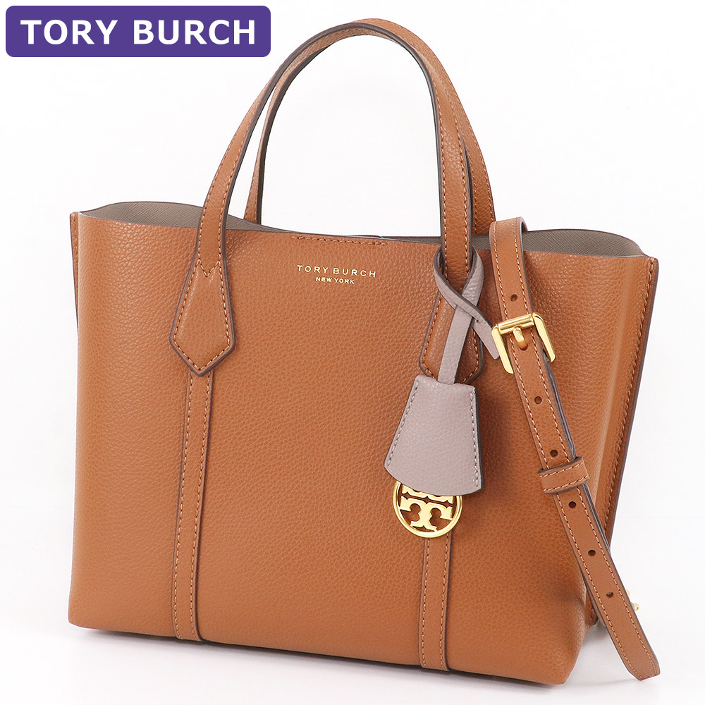 TORY BURCH（トリーバーチ） バッグ トートバッグ 81928 2way