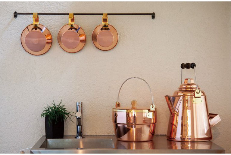 FIRESIDE（ファイヤーサイド） 「3月1日はP5倍」Fireside ファイヤー