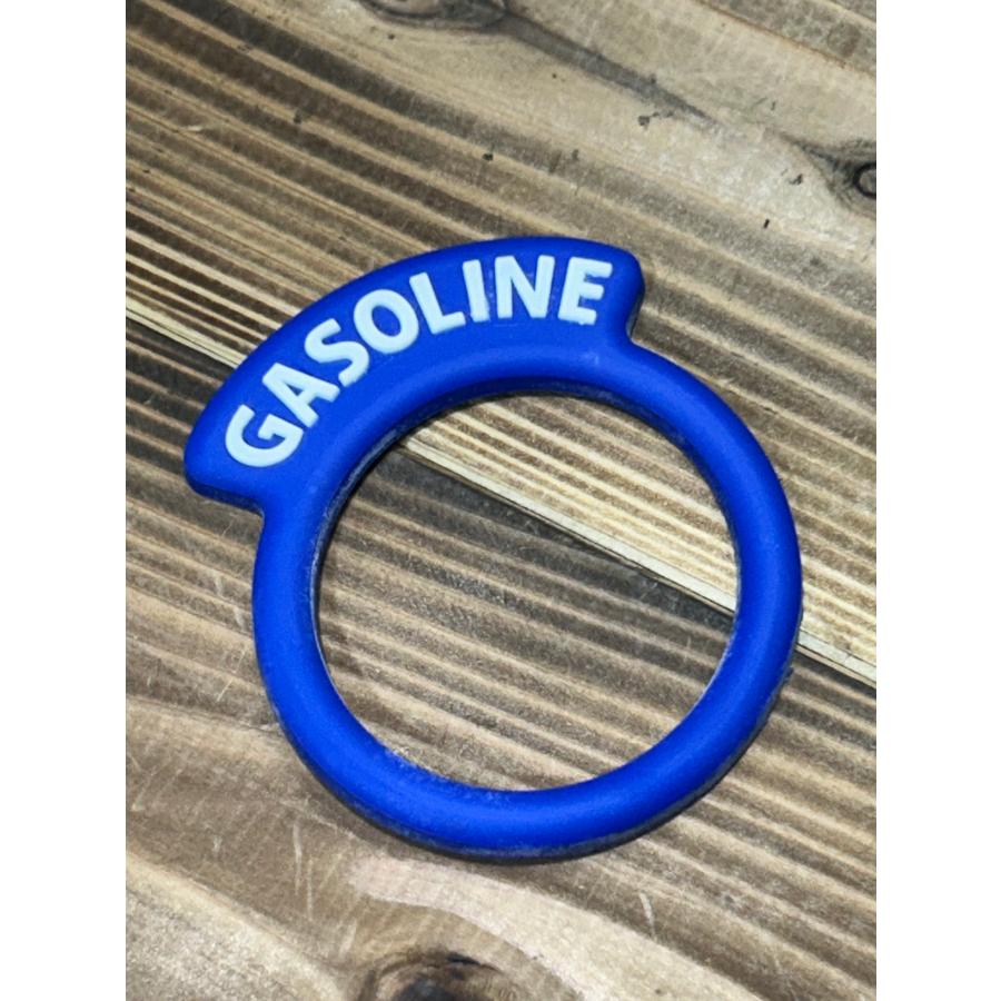 Honest ガソリン リング gasoline ring : オネストハワイヤフー店