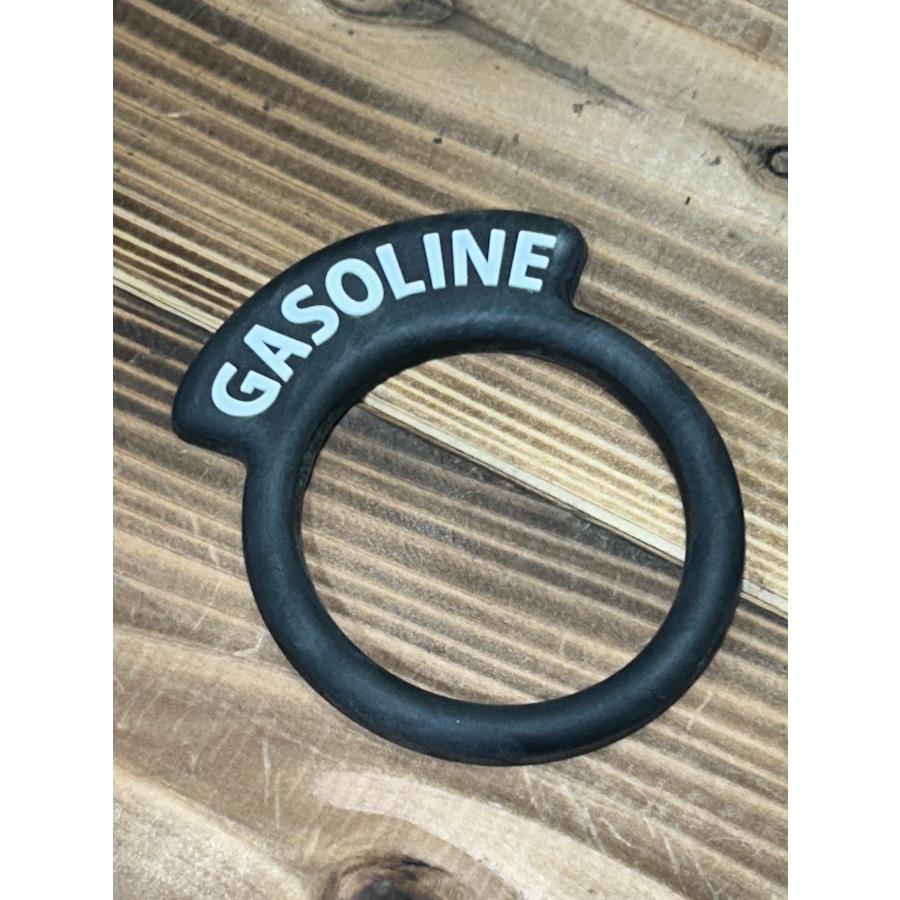 Honest ガソリン リング gasoline ring : オネストハワイヤフー店